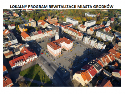 aktualność z Grodkowa